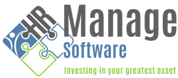 Left logo